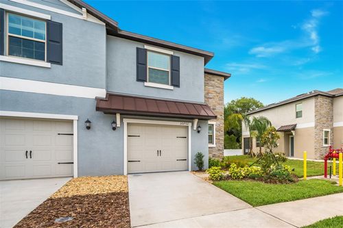 30752 Veridian Way, WESLEY CHAPEL, FL, 33543-5859 | Card Image