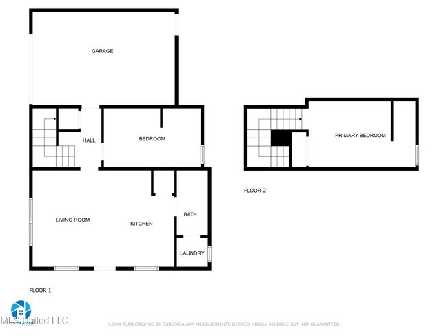 all_floors_13100_hudson_krohn_road_bilox | Image 49