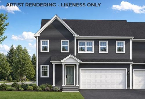 lot-9-wheelock-duplex-pla-9 Barnabas Court, Colchester, VT, 05446 | Card Image