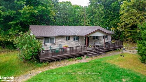 6260 5th Line, Egbert, ON, L0L1N0 | Card Image