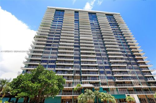apt-1705-780 Ne 69th St, Miami, FL, 33138-5752 | Card Image