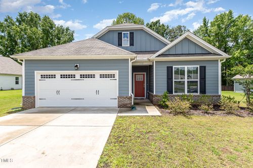 112 Longspur Ln, Rolesville, NC, 27571-3302 | Card Image