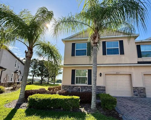 3804 Silverlake Way, WESLEY CHAPEL, FL, 33544-7915 | Card Image