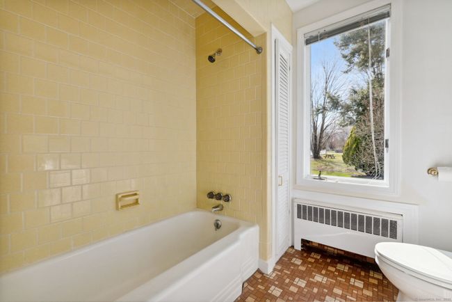 605 Wauregan Rd, House other with 3 bedrooms, 1 bathrooms and null parking in Killingly CT | Image 19