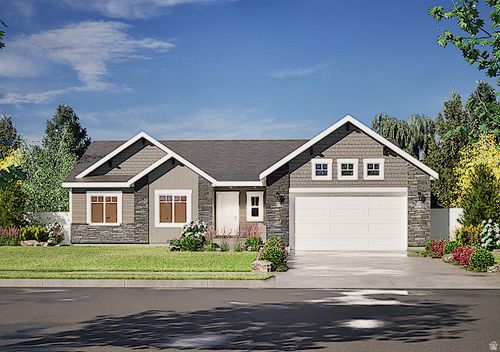 4-9310 N 5600 W, Elwood, UT, 84337-8553 | Card Image