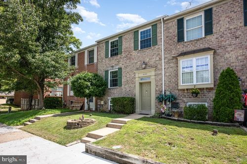10747 Cordage Walk, COLUMBIA, MD, 21044-3647 | Card Image