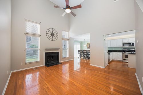 3427 Eastwoodlands Trl, Hilliard, OH, 43026-9348 | Card Image