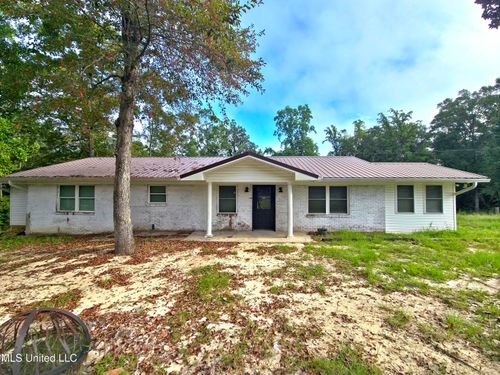 563 Riceville Rd, Mc Henry, MS, 39561-6133 | Card Image