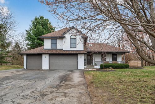 2346 Heights Ave E, Maplewood, MN, 55119-5948 | Card Image