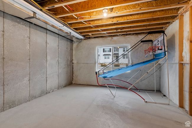 View of basement | Image 19