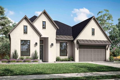 2610 Crown Ridge Drive, Missouri City, TX, 77459 | Card Image