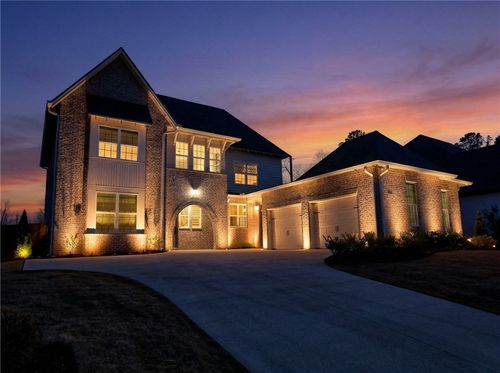 1062 Andrews Ave, AUBURN, AL, 36832-6024 | Card Image