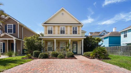 323 Madison Cir, Panama City Beach, FL, 32407-4562 | Card Image