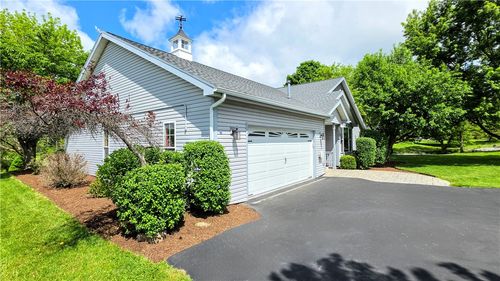 13 Leifs Way, Ithaca, NY, 14850-1097 | Card Image