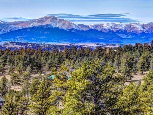 115 Wills Way, Jefferson, CO, 80456-9707 | Card Image