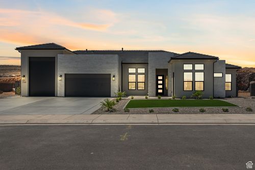 794 S 1690 W, Hurricane, UT, 84737-2723 | Card Image