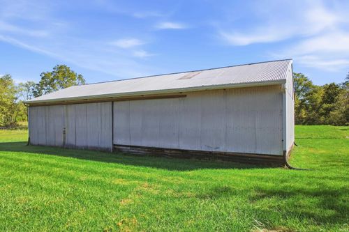 10423 S County Road 850 W, Losantville, IN, 47354 | Card Image