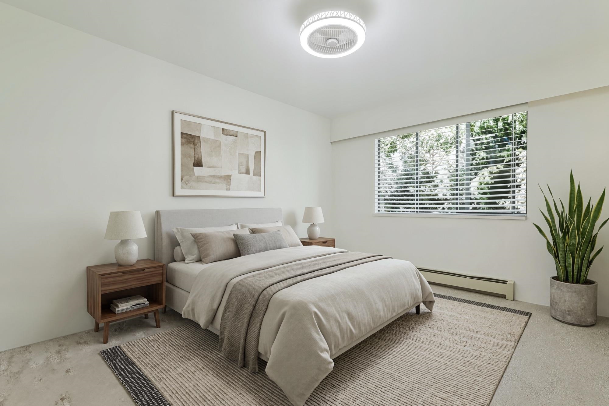 Residential in Abbotsford 4