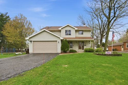 1016 N 7th St, ROCHELLE, IL, 61068-1533 | Card Image