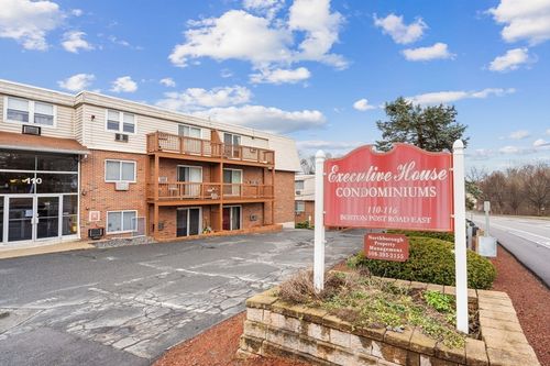 apt-202-110 Boston Post Rd E, Marlborough, MA, 01752-3542 | Card Image