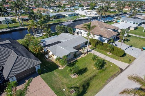 5258 Skylark Court, CAPE CORAL, FL, 33904 | Card Image