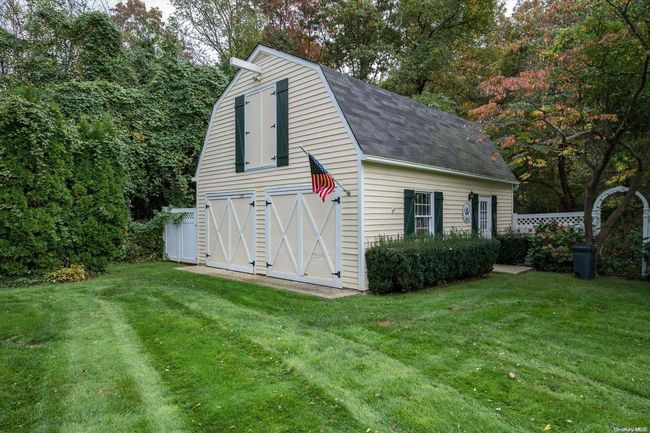 16 Coptor Ct, House other with 4 bedrooms, 3 bathrooms and null parking in Huntington NY | Image 29