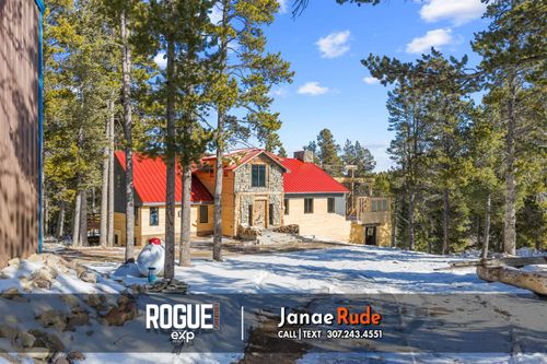 2330 Dew Drive, Casper, WY, 82601 | Card Image