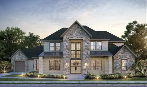 2072 Hamilton Dr, Franklin, TN, 37064-4659 | Card Image