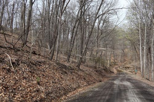 1738 Mohican Lane, Hide A Way Hills, OH, 43107 | Card Image