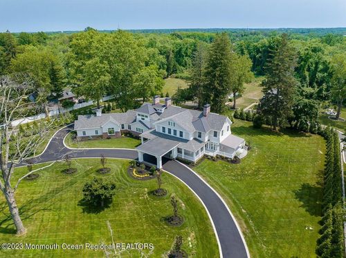 489 Sycamore Ave, Shrewsbury, NJ, 07702-4220 | Card Image