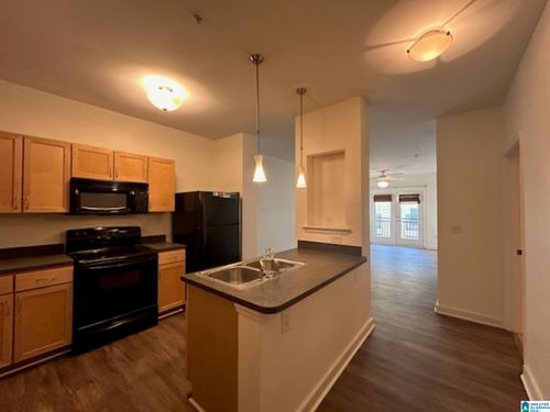 apt-429-2020 5th Ave S, BIRMINGHAM, AL, 35233-2146 | Card Image