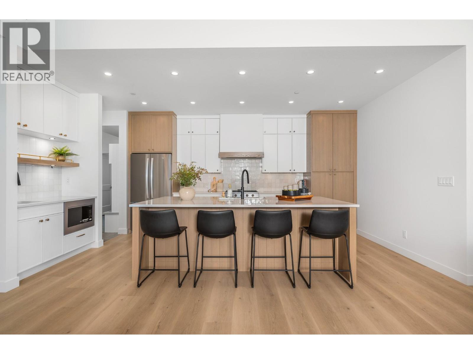 Residential in Coldstream 2