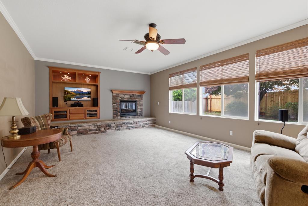 Residential in Marysville 2