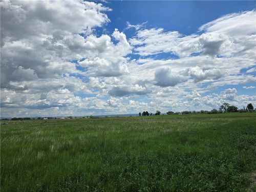 Lot 6A-1-2 Olive Branch Way, Billings, MT, 59106 | Card Image