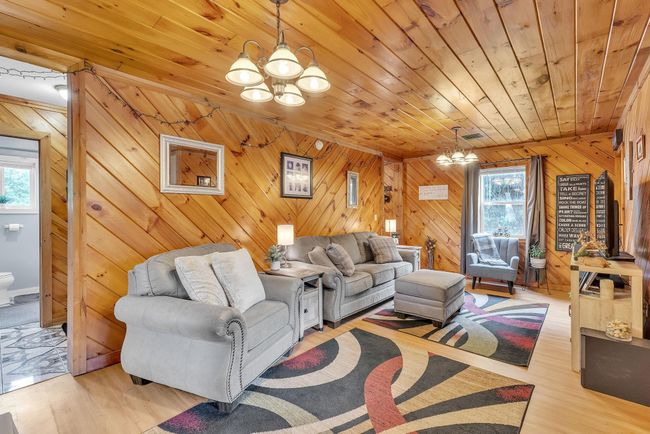 5 Mchugh Rd, House other with 3 bedrooms, 1 bathrooms and null parking in Graniteville VT | Image 24