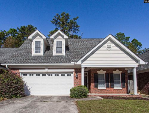 160 Marissa Ln, Lexington, SC, 29072-7244 | Card Image