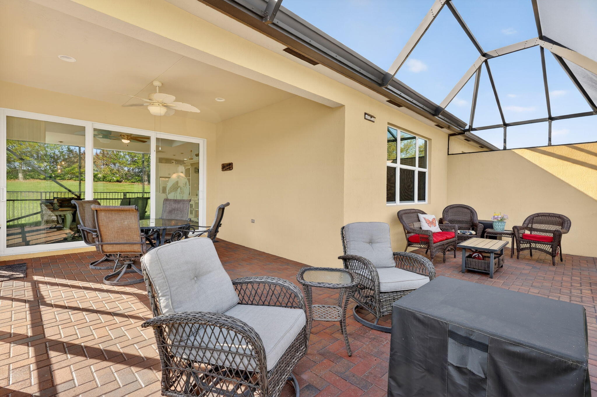 Residential in Port St Lucie 4