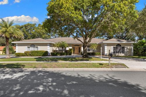 642 Weathersfield Dr, DUNEDIN, FL, 34698-7434 | Card Image
