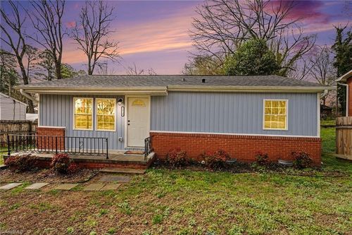 1914 E Russell Avenue, High Point, NC, 27260 | Card Image