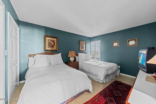 UNIT-201 - 11619 Front Beach Rd, Condo with 3 bedrooms, 3 bathrooms and null parking in Panama City Beach FL | Image 36