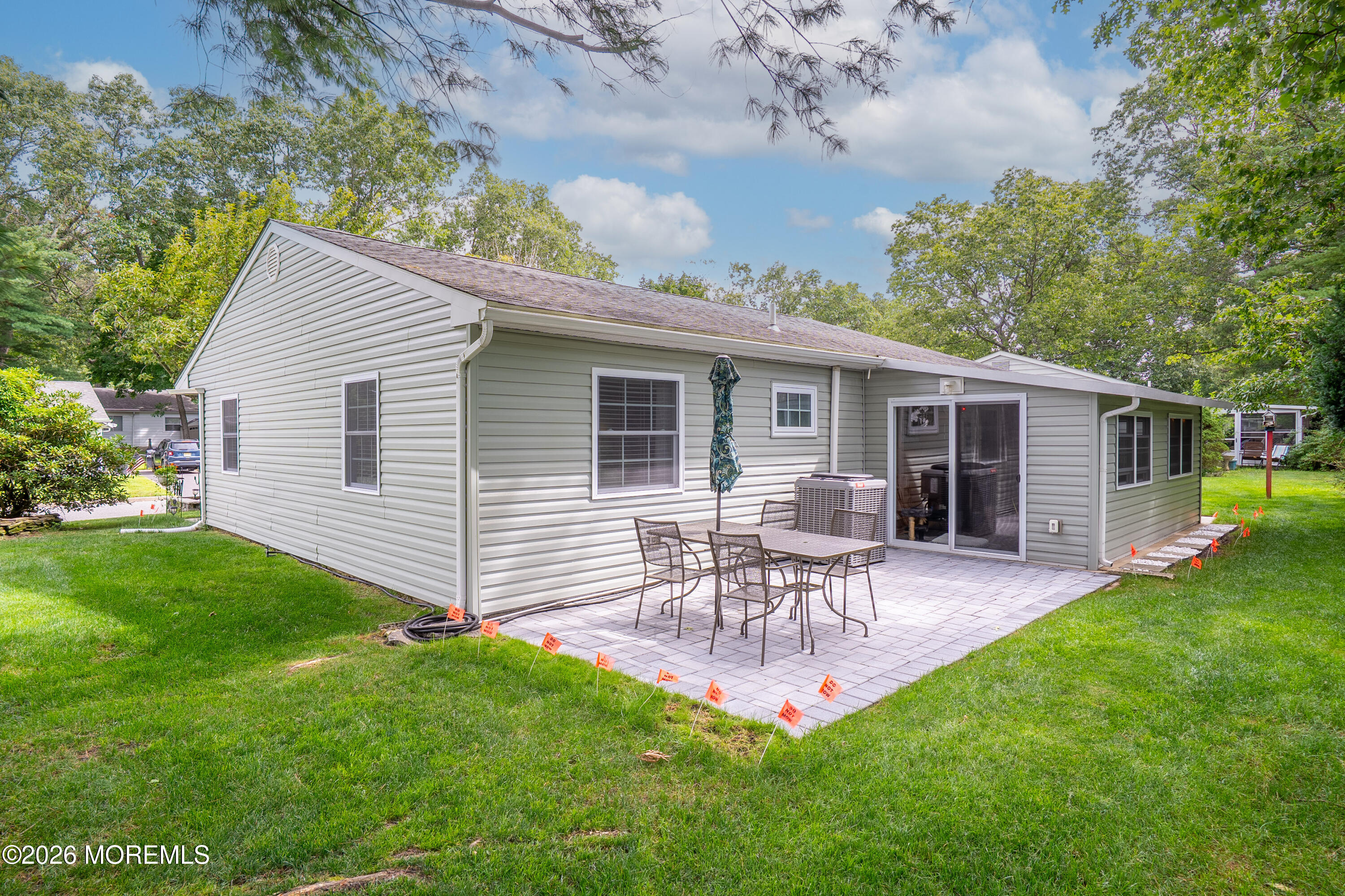 Residential in Whiting 3