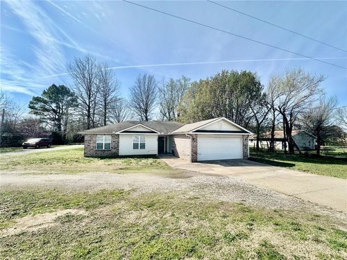 639 E Highway 264, Springdale, AR, 72764-8056 | Card Image