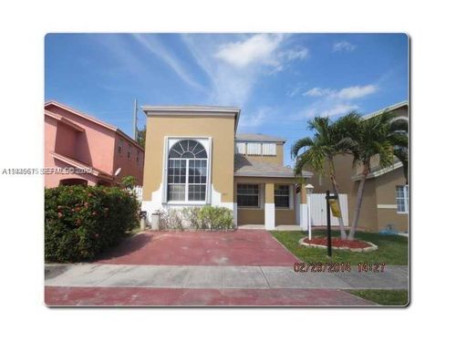 13981-13981 Sw 160th Ter, Miami, FL, 33177-1907 | Card Image