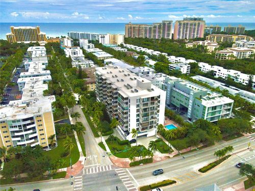 apt-707-575 Crandon Blvd, Key Biscayne, FL, 33149-1871 | Card Image