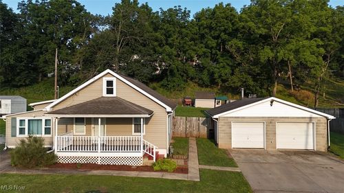 1102 14th Ave, Vienna, WV, 26105-2234 | Card Image