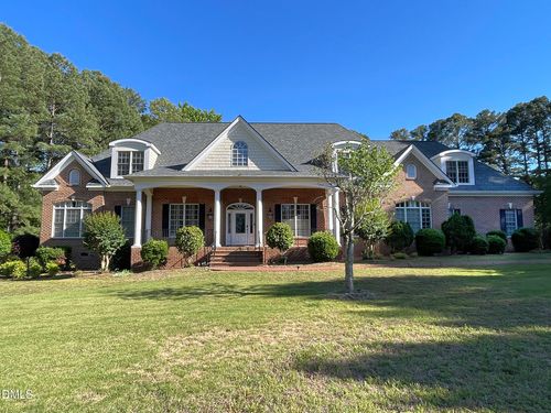 2112 Brassfield Road, Raleigh, NC, 27614 | Card Image