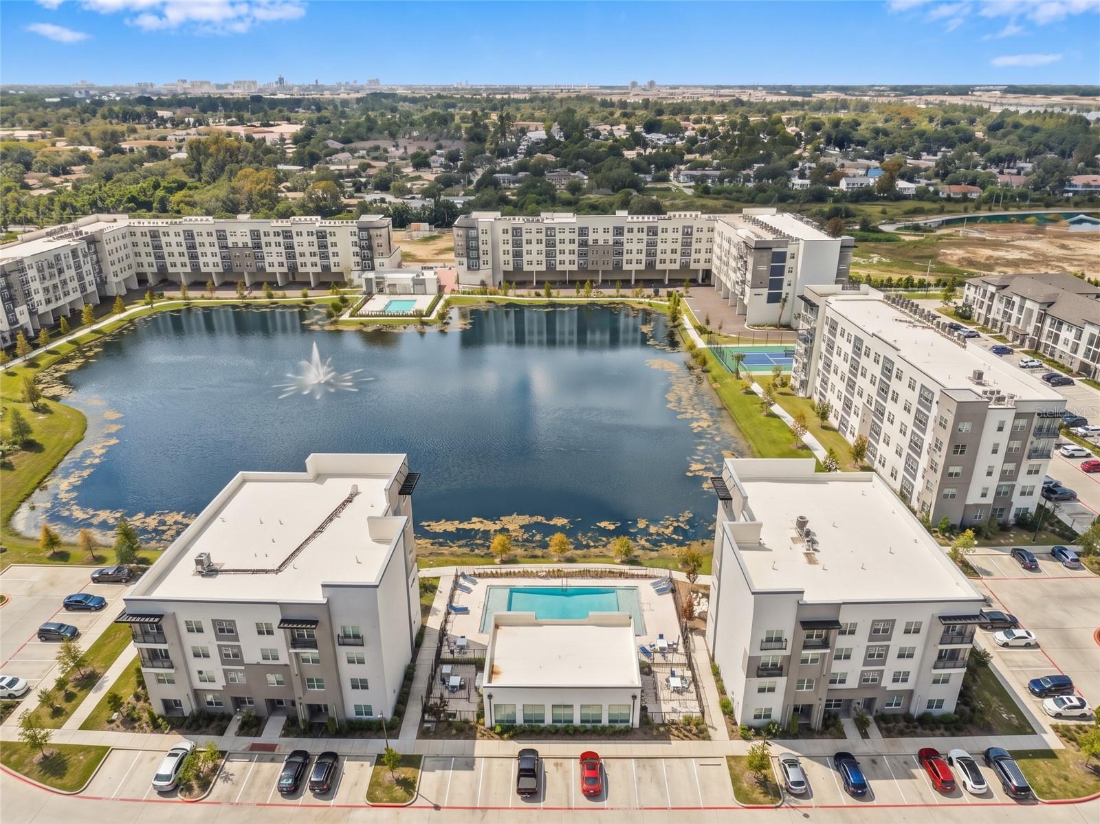 Residential in ORLANDO 5
