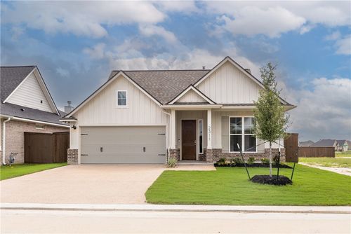 2311 Rivercane Court, College Station, TX, 77845 | Card Image