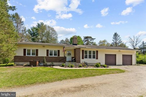 4 Pond Ln, MALVERN, PA, 19355-2927 | Card Image