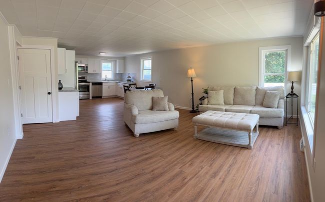 Living room | Image 6